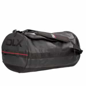DLX Marnock 40 – Dufflebag – 40L – Sort