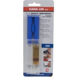 Dana Lim 335 Epoxy Universal lim 24 ml