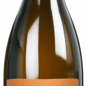 Domaine Frédéric Mabileau, Pineau d’Aunis Rosé José Vin de France BIO, 2023