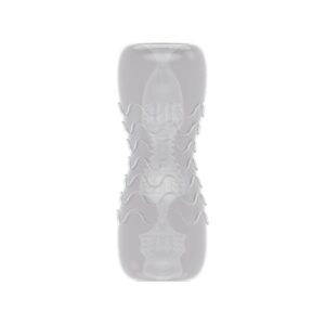 Dorcel Double Oo – Vendbar Masturbator