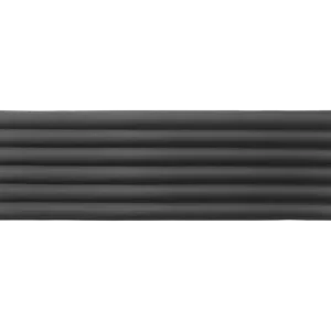 Easy Camp Goldcrest – Liggeunderlag – Mat Sort