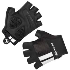 Endura FS260-Pro Aerogel Mitt – Cykelhandsker – Black – Str. XS