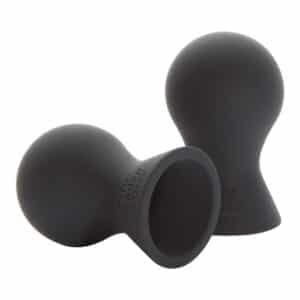 Fifty Shades of Grey – Nothing but Sensation Brystvortepumpe