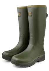 Gateway1 – Pheasant Game 18″ 5mm – Jagt Gummistøvler