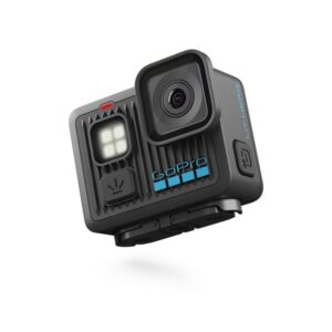 GoPro LIT HERO