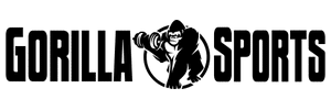 Gorilla Sports