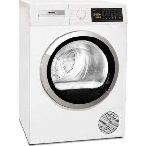 Gram Tørretumbler TTVP 8 Hvid