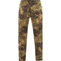 Härkila – Deer Stalker camo cover bukser