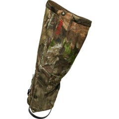 Härkila – Moose Hunter 2.0 silent gaiters