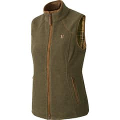 Härkila – Sandhem Lady Fleece Vest