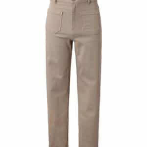 Hound Jeans – Sand