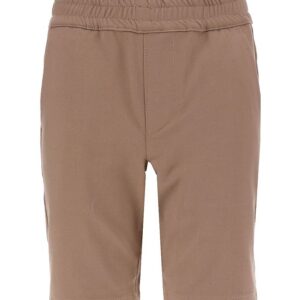Hound Shorts – Sand