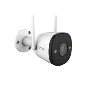 IMOU 4MP Bullet 2, WiFi kamera, Full Color