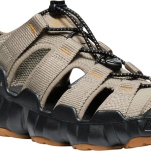 KE Hyperport H2 Mbrindle-black