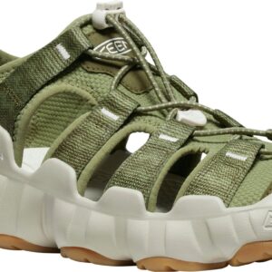 KE Hyperport H2 Mmartini Olive-pla