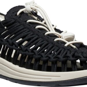 KE Uneek Canvas Mblack-birch