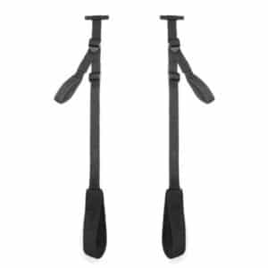 K!nk – Sexgynge Til Døren