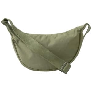 LMTD Skuldertaske – NlfAmina – Vetiver