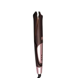 Labor Pro Butterfly Spiral Styler