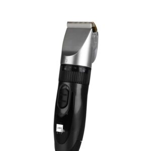 Labor Pro Clipper 3 Zero