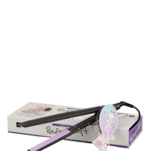 Labor Pro Perfect Gift