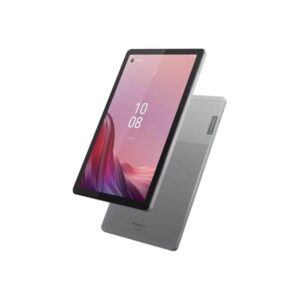 Lenovo Tab M9 64GB 4G / LTE – Arctic Grey