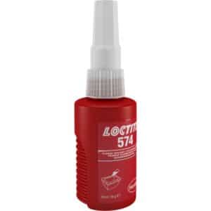Loctite 574 paknings lim, 50 ml