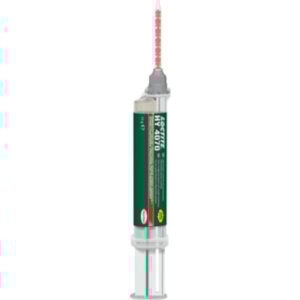 Loctite HY 4070 hybridlim, 11g