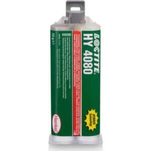 Loctite HY 4080 hybridlim, 50g