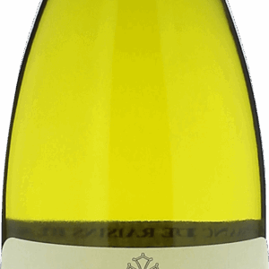 Mas De Daumas Gassac Blanc Vin De Pays – Magnum 1,5L, 2023