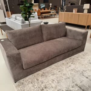 Masina Genesis sofa – 252 – genesis stone – DEMO.