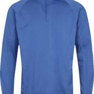 Mio Halfzip Mellemlag