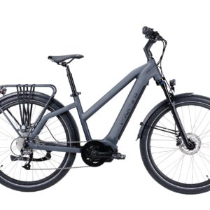 Momas Wayfarer – EU – S