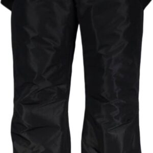 Nils II V2 Skibukser