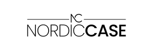 Nordic Case