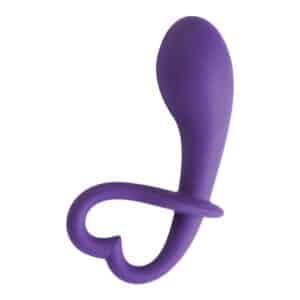 OhMiBod Lovelife Dare – Buttplug