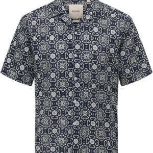 Onscaiden REG FIT AOP Shirt