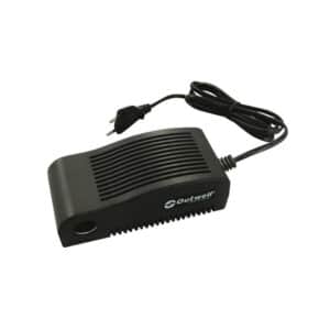 Outwell – AC/DC Adaptor – Omformer
