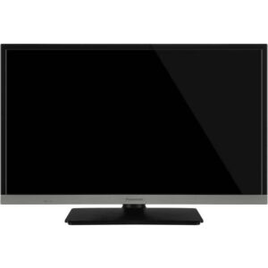 Panasonic TB-24S40AEZ Smart TV 60 cm