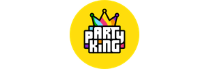 Partyking