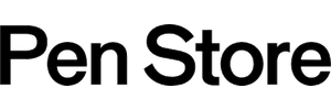 Penstore