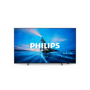 Philips 55PML8709 4K Ultra HD Smart TV