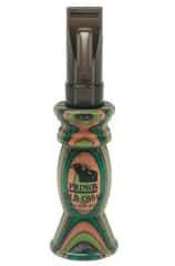 Primos – Kragekald “Old Crow”