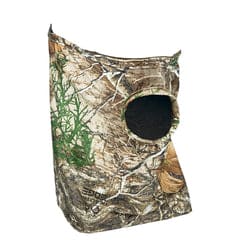 Primos – Stretch-Fit 1/2 Mask