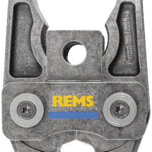REMS presstang GFFb 16-40