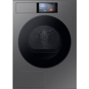 Samsung DV90F Tørretumbler 9 kg