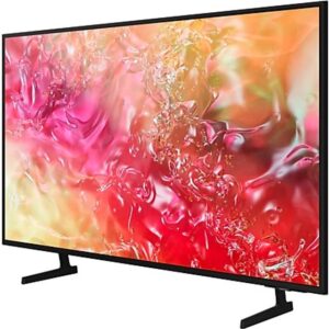 Samsung UE55DU7170U 139.7 cm LED Smart TV