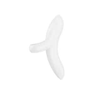 Satisfyer Bold Lover – Fingervibrator