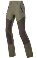 Seeland – Fenya Dame Bukser