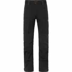 Seeland – Hawker Shell Explore bukser